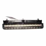 Zündspule OPEL Corsa C (X01) 0221503014