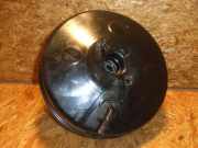 Bremskraftverstärker KIA Ceed 1 (ED) 58500-1H200