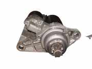 Anlasser VW Polo IV (9N, 9A) 0001120400