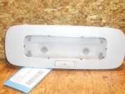 Innenleuchte VW Golf VI (5K) 1K0947291H