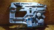 Motor Fensterheber rechts hinten HYUNDAI Santa Fe I (SM) 98820-26200