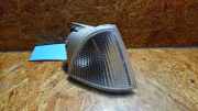 Blinker rechts FIAT Scudo Kasten (220)