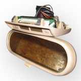 Innenspiegel VW New Beetle (9C) 1C0857511B