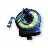 Airbag Kontakteinheit HYUNDAI Getz (TB) HU13870257
