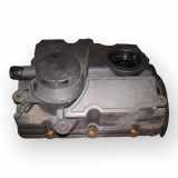 Ventildeckel SEAT Ibiza III (6L)
