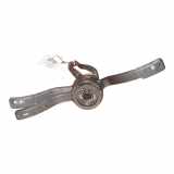 Lenkstockschalter FIAT Ducato Kasten (230) 000052111010