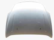 Motorhaube FORD Mondeo IV Turnier (BA7)