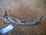 Wischergestänge vorne PEUGEOT 207 3397020769