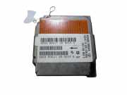 Steuergerät Airbag MERCEDES-BENZ A-Klasse (W168) 0285001222