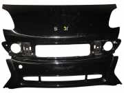 Stoßstange vorne SMART City-Coupe (MC 01) 0000911V018