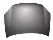 Motorhaube VW Golf V Variant (1KM)