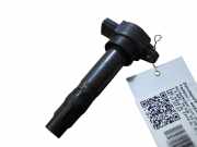 Zündspule MITSUBISHI Colt VI (Z2, Z3)