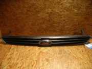 Kühlergrill FORD Focus Turnier (DN) 98AB8200AK