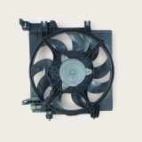 Klimalüfter SUBARU XV (GP)