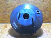 Bremskraftverstärker FORD Fusion (JU)