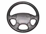 Lenkrad VW Golf III Cabriolet (1EX0) 1H0959653