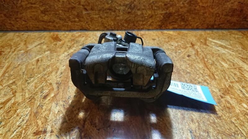 Bremssattel links hinten MAZDA 6 Station Wagon (GY)