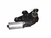 Wischermotor hinten MERCEDES-BENZ C-Klasse T-Modell (S203) 31140579