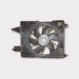 Elektromotor für Kühlerlüfter RENAULT Grand Scenic II (JM) 8200151465A