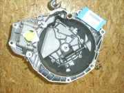 Schaltgetriebe FIAT 500 (312) 55205235 AUCH FIAT GRANDE PUNTO