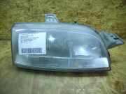 Hauptscheinwerfer rechts FIAT Punto (176) ####