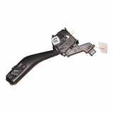 Blinkerschalter VW Golf V (1K) 1K0953513G