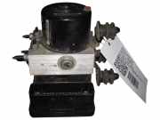 Steuergerät ESP VW Touran (1T1, 1T2) 1K0907379AA