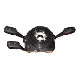 Lenkstockschalter BMW 1er (E87) 9123043-06