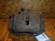 Bremssattel rechts vorne FORD Mondeo III Kombi (BWY)