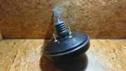 Bremskraftverstärker FORD Fiesta VI (CB1, CCN) 0204054084