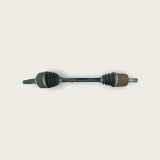 Antriebswelle links vorne HONDA CR-V III (RE)