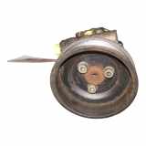 Servopumpe VW Golf IV (1J)