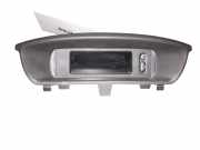 Bordcomputer Display OPEL Meriva A 13208191