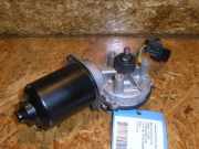 Wischermotor vorne HYUNDAI Getz (TB) 03524-7380