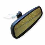 Innenspiegel FORD Mondeo IV Turnier (BA7) 3S7A17E678BA