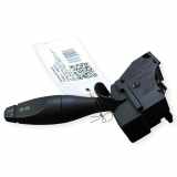 Blinkerschalter FORD Mondeo III (B5Y) 1S7T13335BE