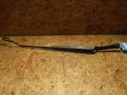 Wischerarm rechts vorne VW Golf IV Variant (1J) 1J1 955 409 A