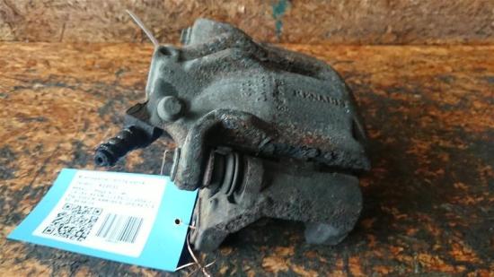 Bremssattel rechts vorne RENAULT Megane II (M) Bild Bremssattel rechts vorne RENAULT Megane II (M)