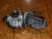 Wischermotor vorne SUZUKI Liana Kombi (ER) 159200-5593