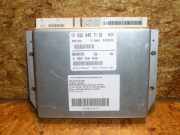 Steuergerät ESP MERCEDES-BENZ A-Klasse (W168) 0265109425