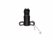 Kurbelwellensensor FORD C-Max