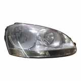 Hauptscheinwerfer rechts VW Golf V (1K) 0301212204