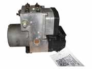 Bremsaggregat ABS VW Passat B5 (3B2) 0273004283