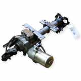 Lenksäule OPEL Agila (H00) 38720-83E20