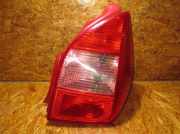 Rückleuchte rechts CITROEN C2 3CKX-13404-AA