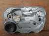 Motor Fensterheber rechts vorne FORD Focus II Turnier (DA3) 4M51A203A28BG