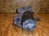 Anlasser OPEL Arena Kasten (TXX) 1108186 Bild Anlasser OPEL Arena Kasten (TXX) 1108186