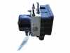 Bremsaggregat ABS VW Golf V (1K) Bild Bremsaggregat ABS VW Golf V (1K)