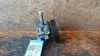 Servopumpe FORD Fiesta V (JH, JD) Bild Servopumpe FORD Fiesta V (JH, JD)