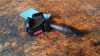 Schalter für Wischer FORD Fiesta V (JH, JD) 1S7T17A553DD Bild Schalter für Wischer FORD Fiesta V (JH, JD) 1S7T17A553DD